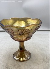 Gold tone harvest for sale  Detroit