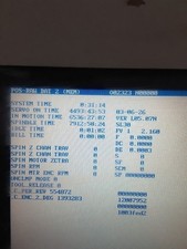 2004 haas cnc for sale  Lehi