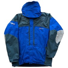 Berghaus mera peak for sale  ALFRETON