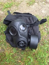 Fm12 cannister size for sale  CHELTENHAM