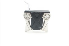 Scotty cameron phantom for sale  Hartford
