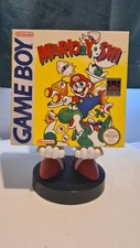 Mario yoshi complete for sale  WEST MALLING