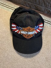 Harley davidson men for sale  BOLTON