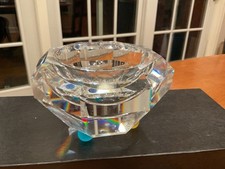 Swarovski crystal colorado for sale  Mamaroneck
