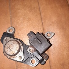 Kawasaki gpx750r alternator for sale  NESTON