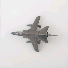 Airplane model gray for sale  WARRINGTON