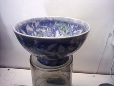 Dartington studio pottery for sale  TORQUAY