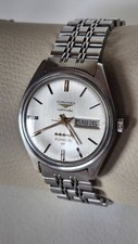 Orologio uomo longines usato  Villaga