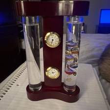 Analog weather station for sale  Baton Rouge
