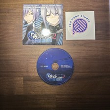 Shin Megami Tensei: Devil Survivor 2 | Record Breaker | Soundtrack CD | Atlus comprar usado  Enviando para Brazil