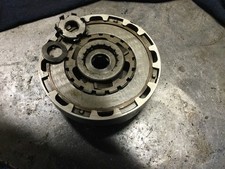 Honda cub clutch for sale  CRAIGAVON