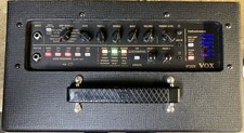 Vox vt20x battery for sale  Lafayette