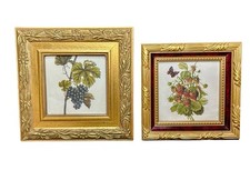 Vintage strawberry grapes for sale  Wauconda