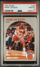 1990 nba hoops for sale  Miami