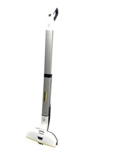Mop elektryczny KARCHER EWM 2 Premium 1.056-310.0 na sprzedaż  PL