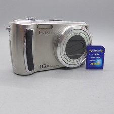Panasonic digital camera for sale  LEEDS
