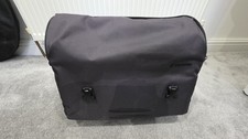Manfrotto manhattan speedy for sale  BIRMINGHAM