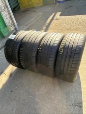 225 40zr18 88y for sale  BARKING