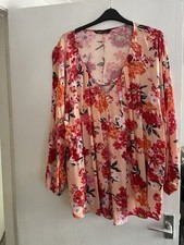 Bnwot clothing plus for sale  SLEAFORD