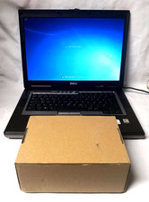 Diagnose laptop pkw gebraucht kaufen  Aalen
