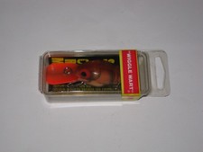 Storm wiggle wart for sale  Erie
