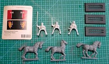 Warhammer bretonnian mounted for sale Warhammer bretonnian mounted for sale  WISBECH