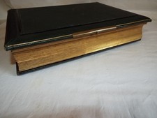 Victorian photograph album for sale  CARLISLE