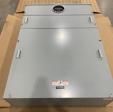 Eaton u122015 20a for sale  Kansas City