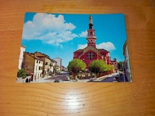 Tortona alessandria santuario usato Tortona alessandria santuario usato  Italia