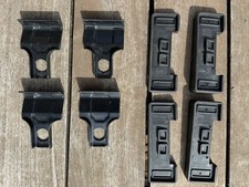 Thule kit 1438 for sale  Orleans