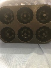 Nordic ware bundt for sale  Blaine