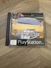 Need for speed gebraucht kaufen  Nürnberg