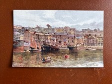Brixham devon for sale  TOTNES