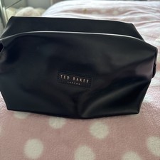 Ted baker mens for sale  BLACKBURN