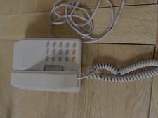 Vintage 1980s viscount for sale  HITCHIN