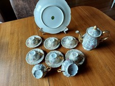 Mokka service porzellan gebraucht kaufen Mokka service porzellan gebraucht kaufen  Winterberg