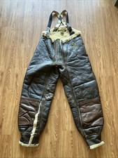 Ww11 usaaf perry for sale  Houston