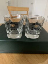 jack daniel for sale jack daniel for sale GOOLE
