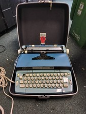 Vintage smith corona for sale  Bellmore