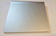Apple a1339 magic for sale  Burleson