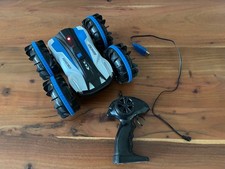 Kriogor ferngesteuertes auto gebraucht kaufen  Butjadingen