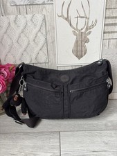 Black kipling cross for sale  BROXBURN