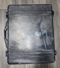 Pelican king case for sale  Vail