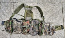 Genuine british army for sale  SLOUGH