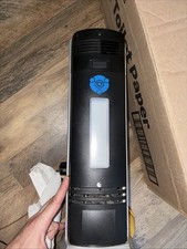 Oion electrostatic air for sale  Lexington