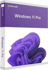 Windows 11 Pro Key – Fast, Secure & Affordable comprar usado  Enviando para Brazil