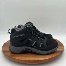 Size merrell big for sale  Oklahoma City