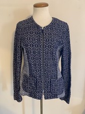 Anthropologie jacket woman for sale  Sanford