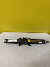 Saab tool kit for sale  RICHMOND