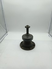 Base porta antenna usato  San Prospero